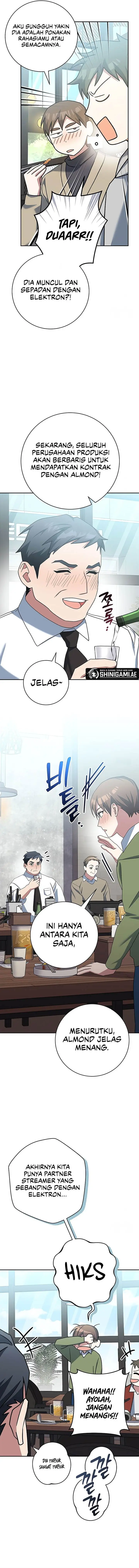 image-komik-genius-archers-streaming-chapter-58-13/21