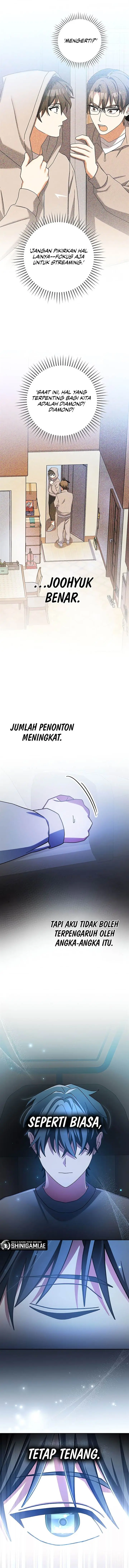 image-komik-genius-archers-streaming-chapter-58-15/21