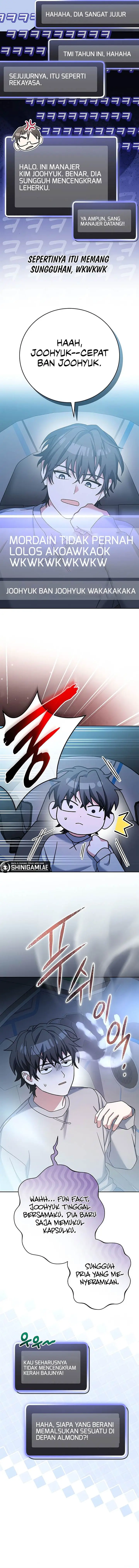 image-komik-genius-archers-streaming-chapter-59-10/20