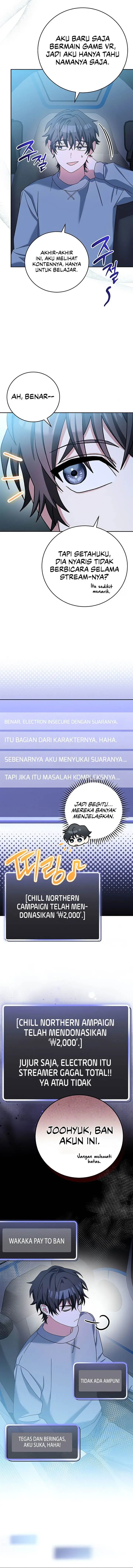 image-komik-genius-archers-streaming-chapter-59-12/20