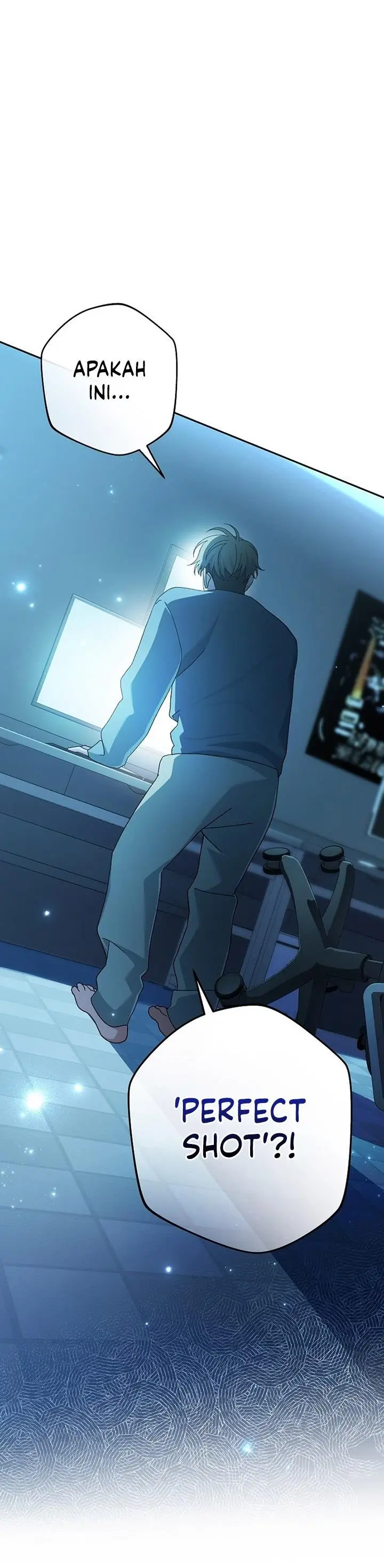 image-komik-genius-archers-streaming-chapter-6-0/65