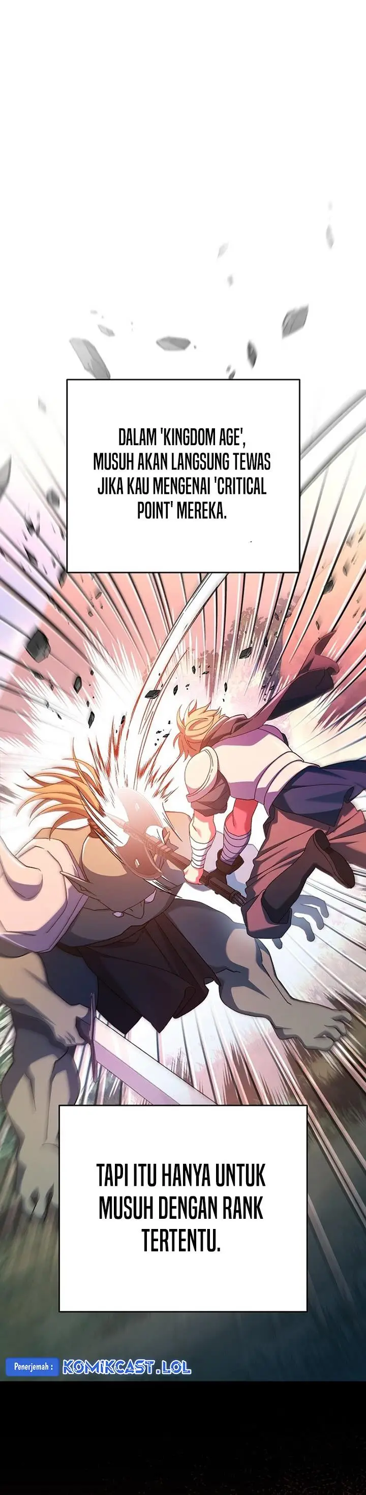 image-komik-genius-archers-streaming-chapter-6-1/65