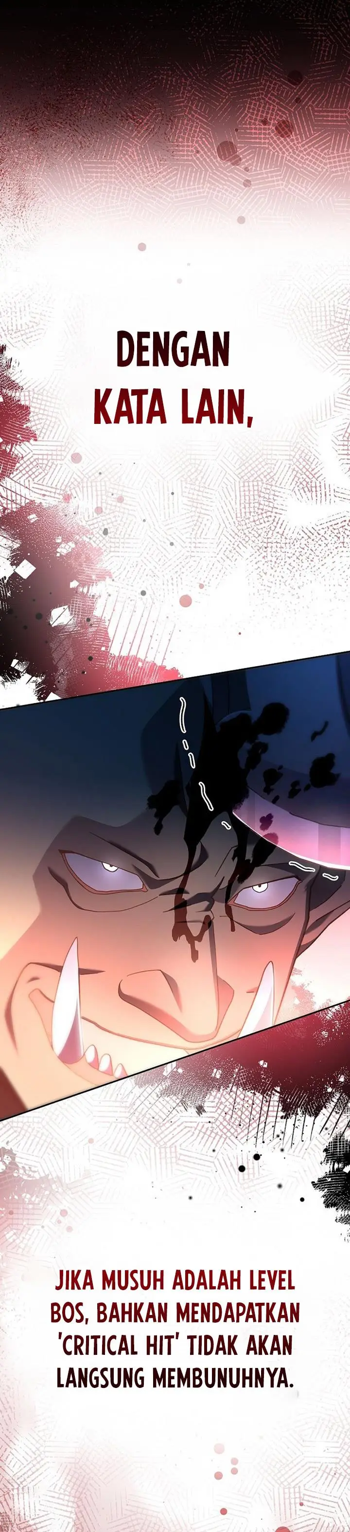 image-komik-genius-archers-streaming-chapter-6-2/65