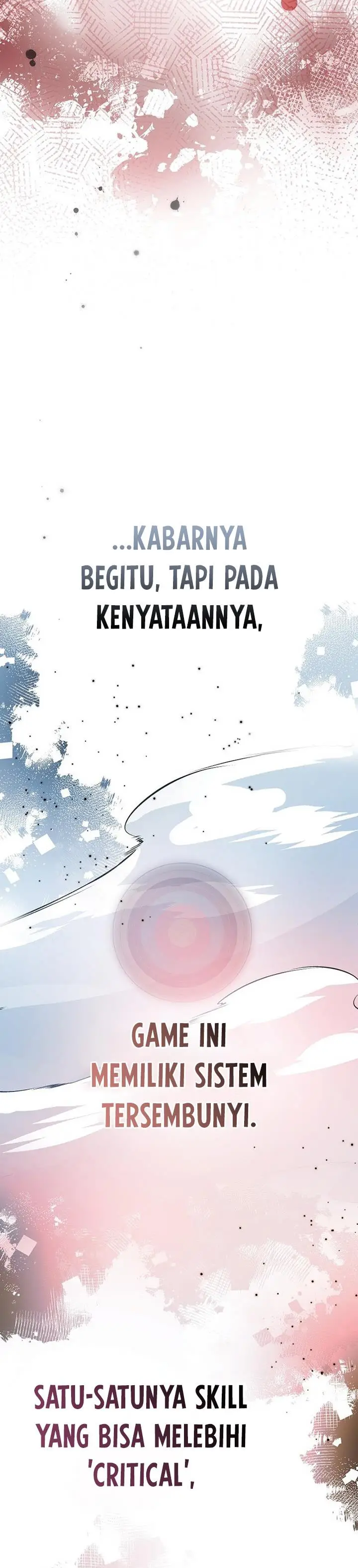 image-komik-genius-archers-streaming-chapter-6-3/65