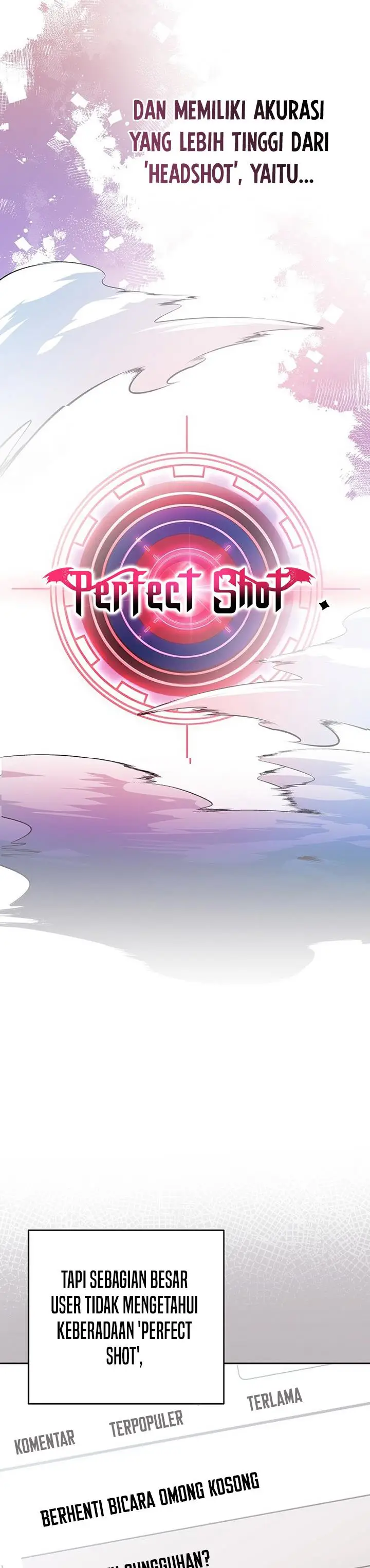 image-komik-genius-archers-streaming-chapter-6-4/65