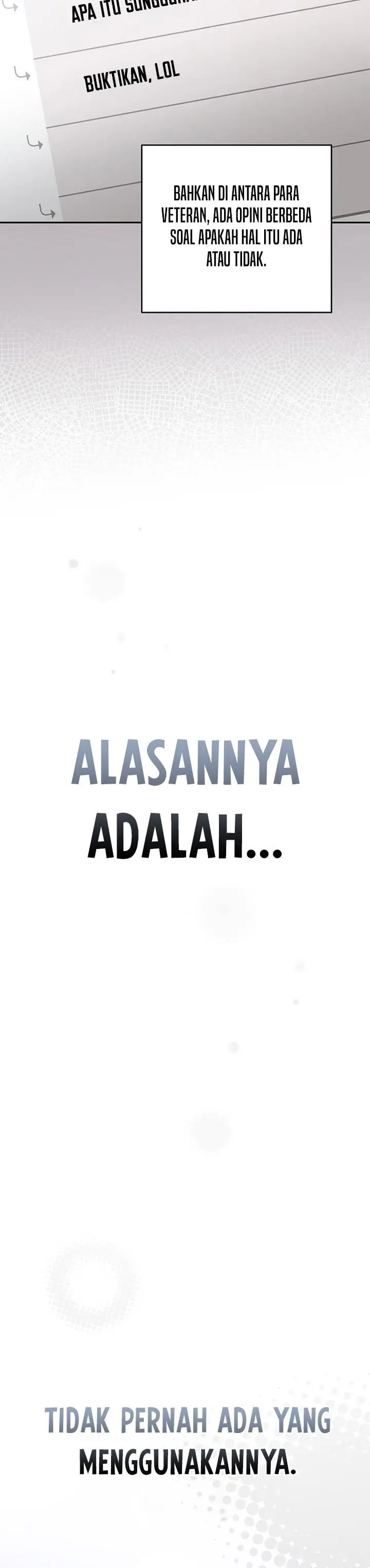 image-komik-genius-archers-streaming-chapter-6-5/65