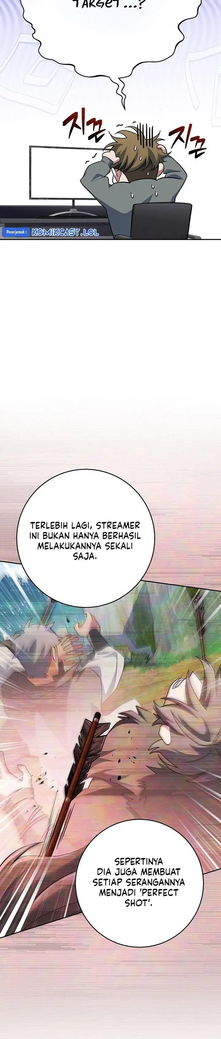 image-komik-genius-archers-streaming-chapter-6-7/65