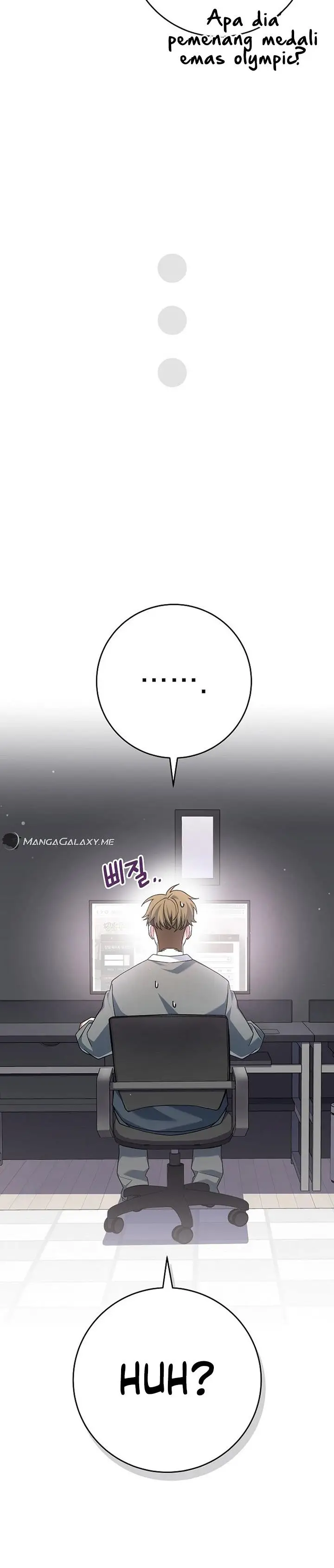 image-komik-genius-archers-streaming-chapter-6-9/65