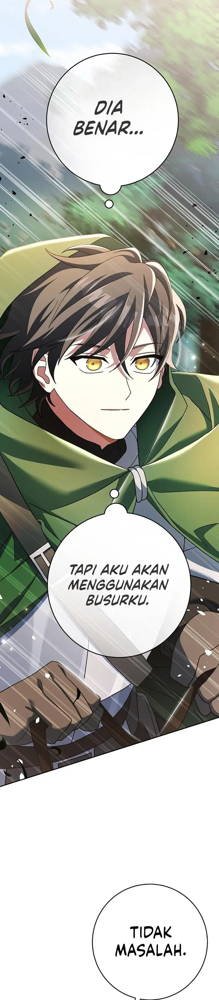 image-komik-genius-archers-streaming-chapter-6-14/65