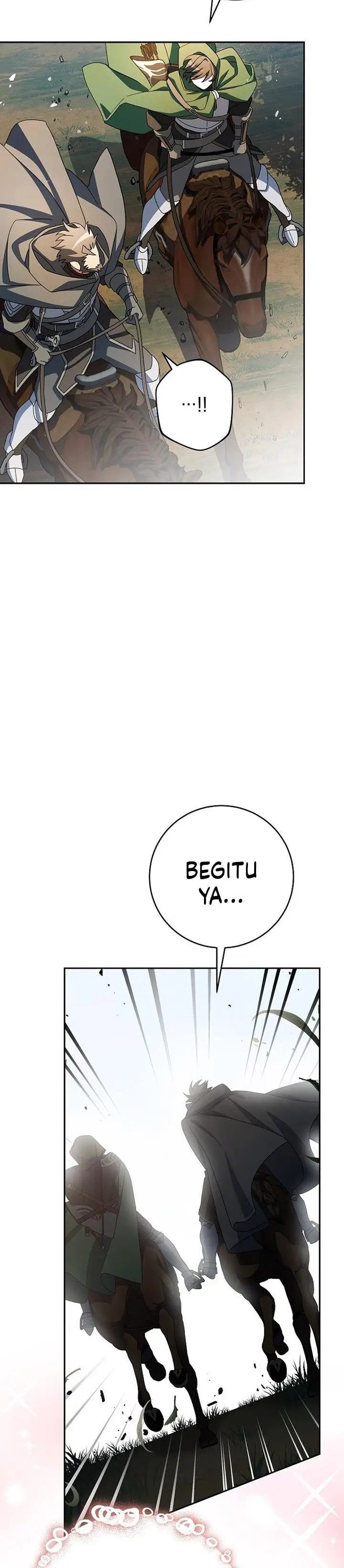 image-komik-genius-archers-streaming-chapter-6-15/65