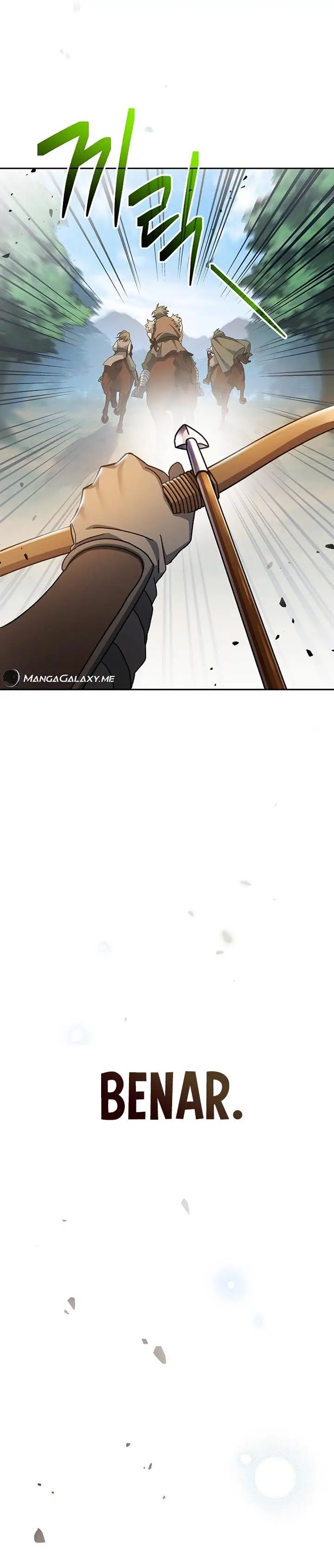 image-komik-genius-archers-streaming-chapter-6-18/65