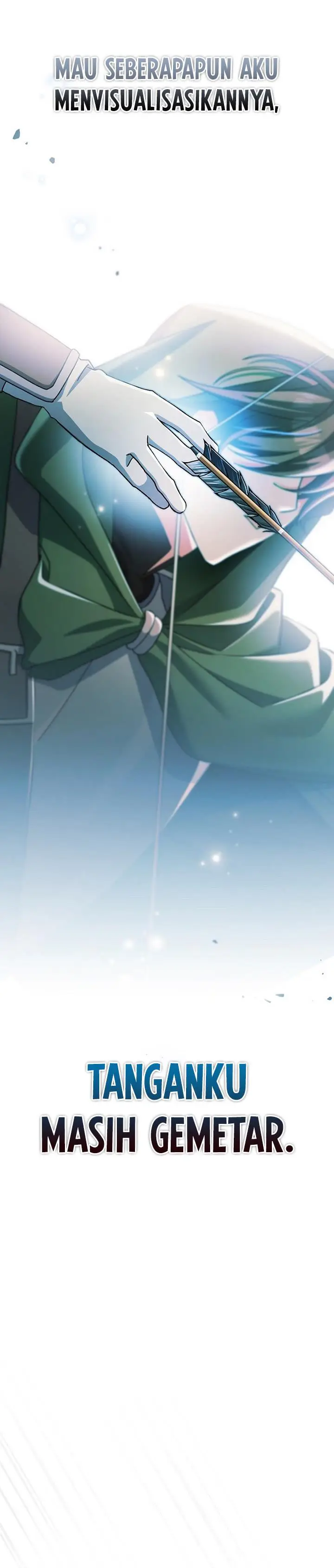 image-komik-genius-archers-streaming-chapter-6-19/65
