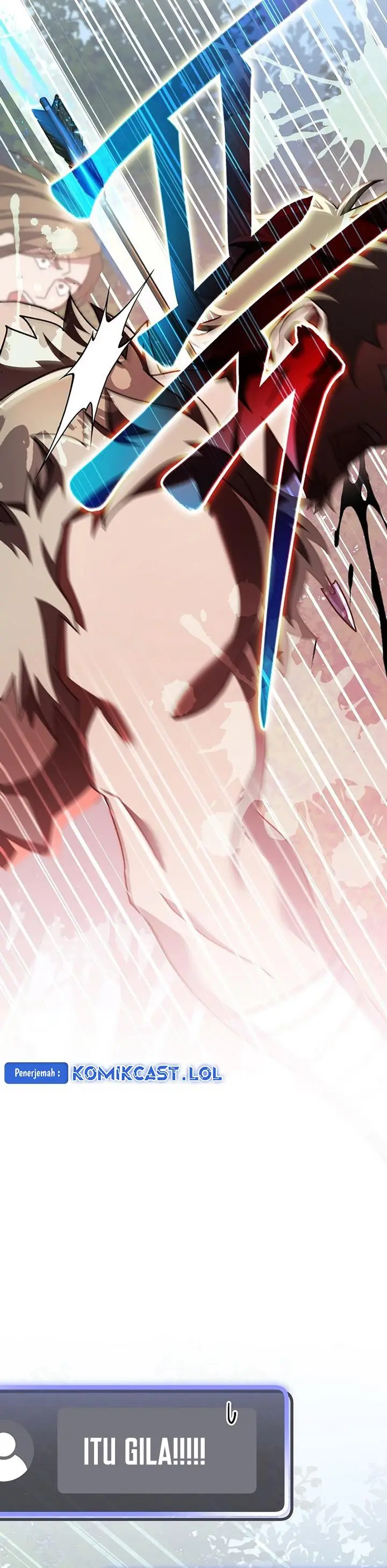 image-komik-genius-archers-streaming-chapter-6-21/65