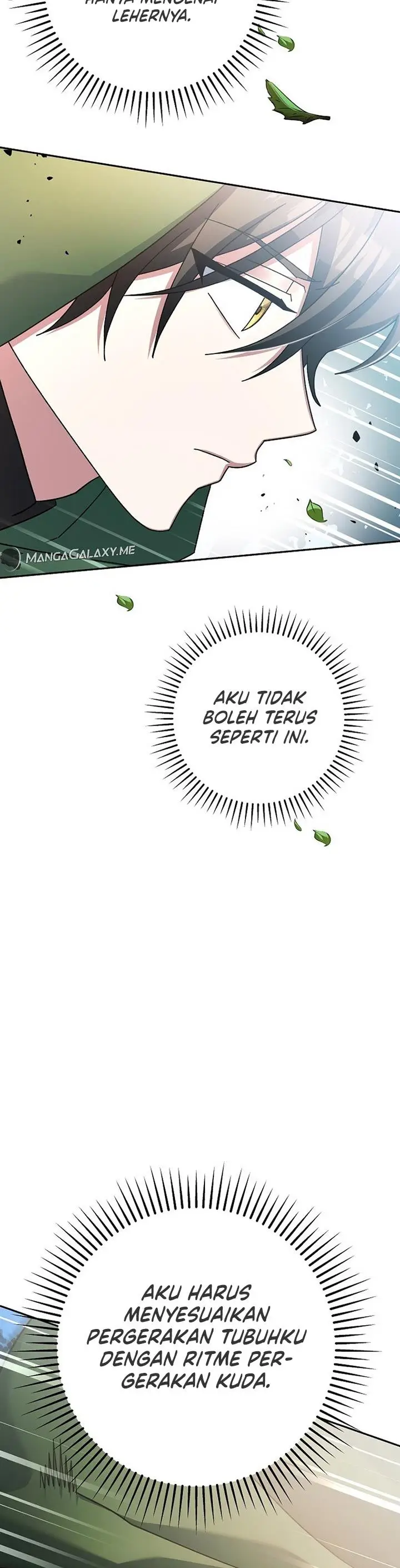 image-komik-genius-archers-streaming-chapter-6-23/65