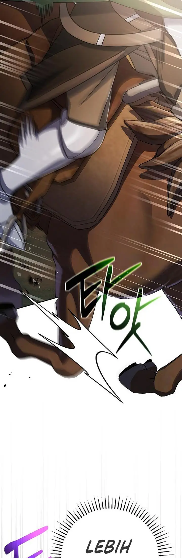 image-komik-genius-archers-streaming-chapter-6-24/65