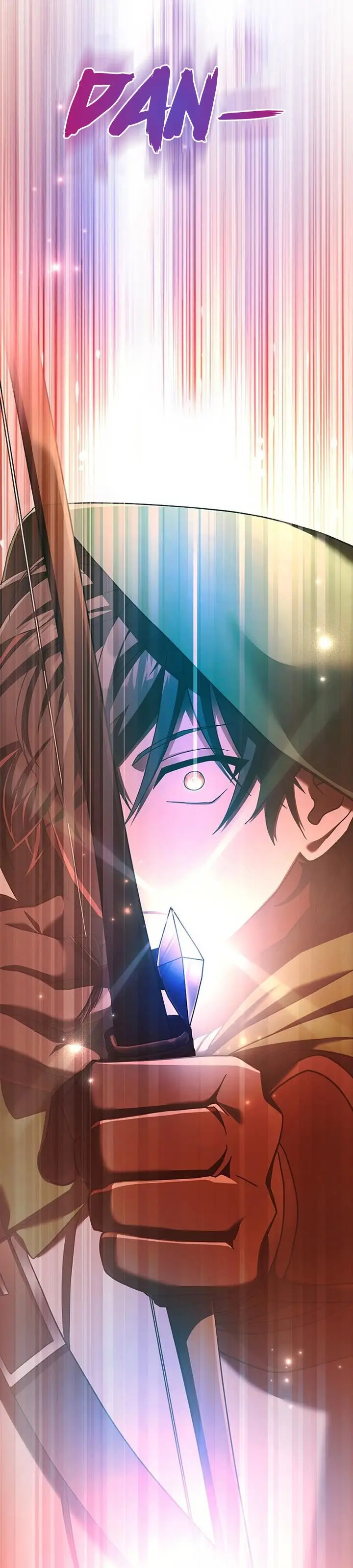 image-komik-genius-archers-streaming-chapter-6-26/65