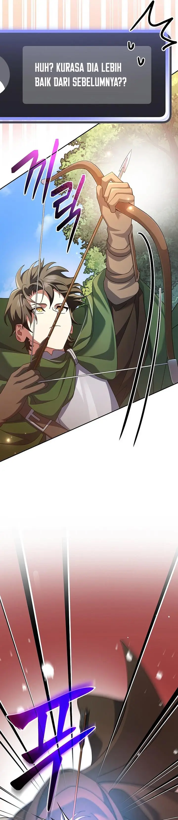 image-komik-genius-archers-streaming-chapter-6-30/65