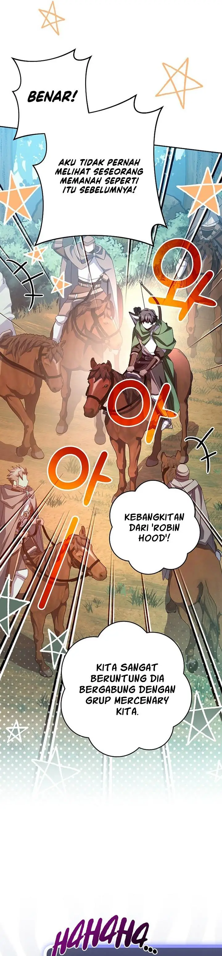 image-komik-genius-archers-streaming-chapter-6-34/65