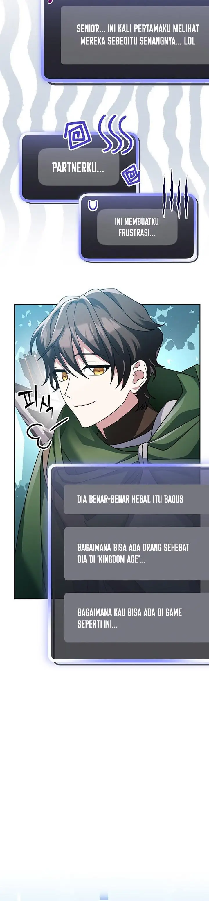 image-komik-genius-archers-streaming-chapter-6-35/65