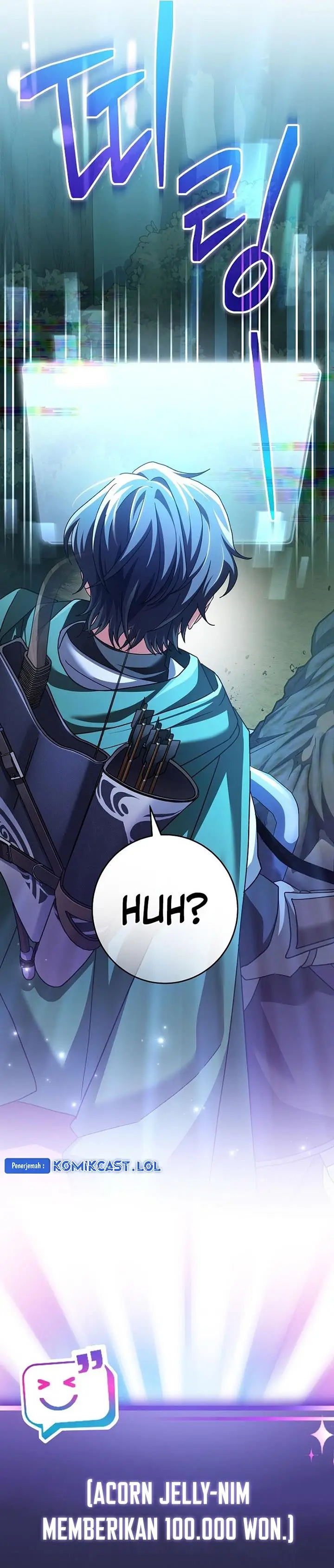 image-komik-genius-archers-streaming-chapter-6-36/65