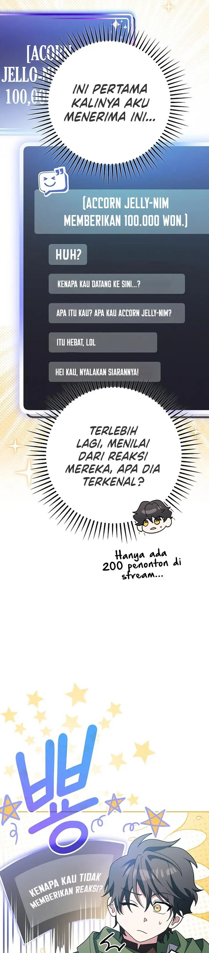 image-komik-genius-archers-streaming-chapter-6-40/65