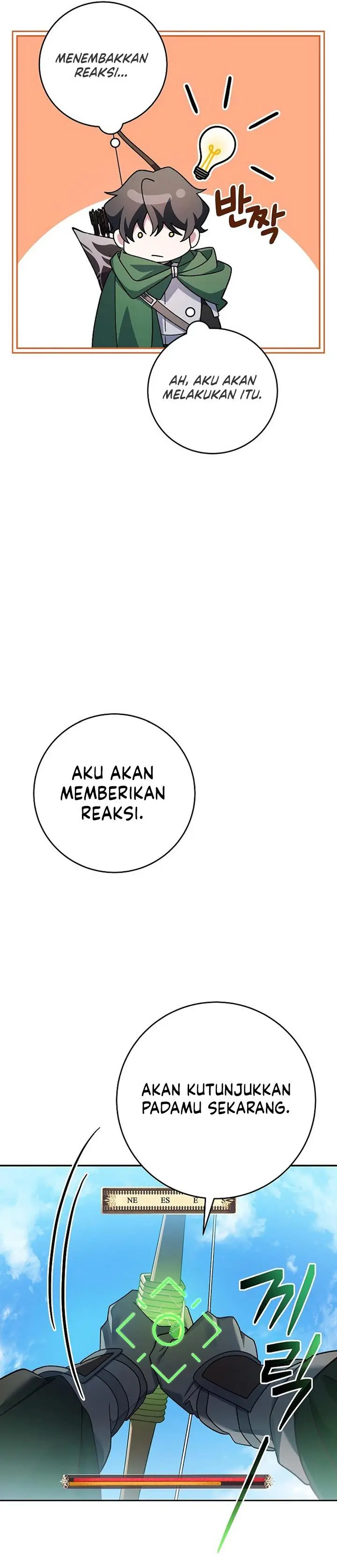 image-komik-genius-archers-streaming-chapter-6-42/65