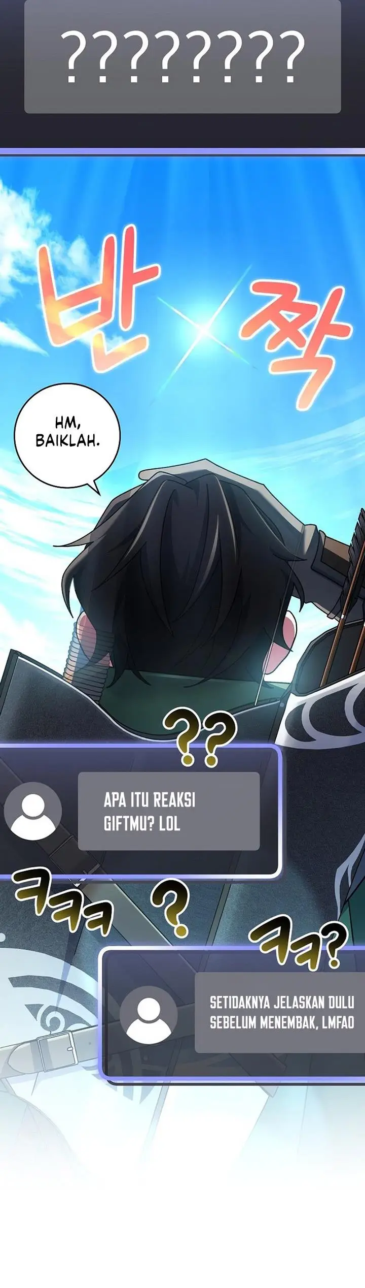 image-komik-genius-archers-streaming-chapter-6-44/65