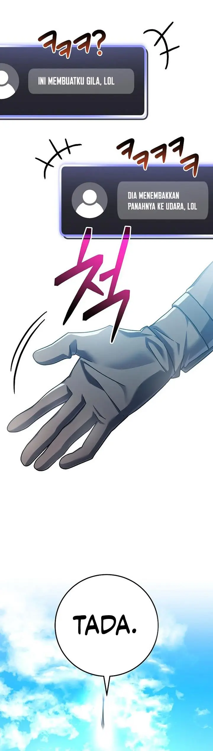 image-komik-genius-archers-streaming-chapter-6-45/65