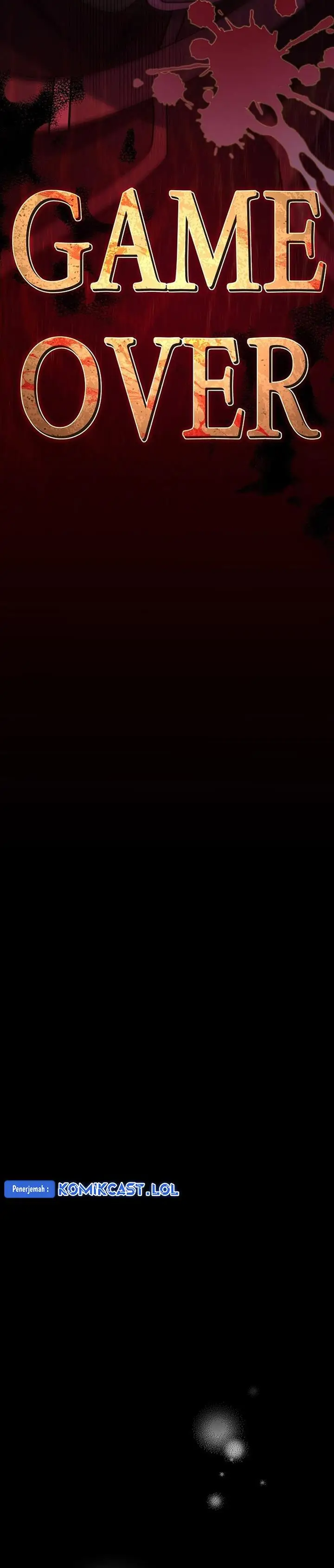 image-komik-genius-archers-streaming-chapter-6-47/65