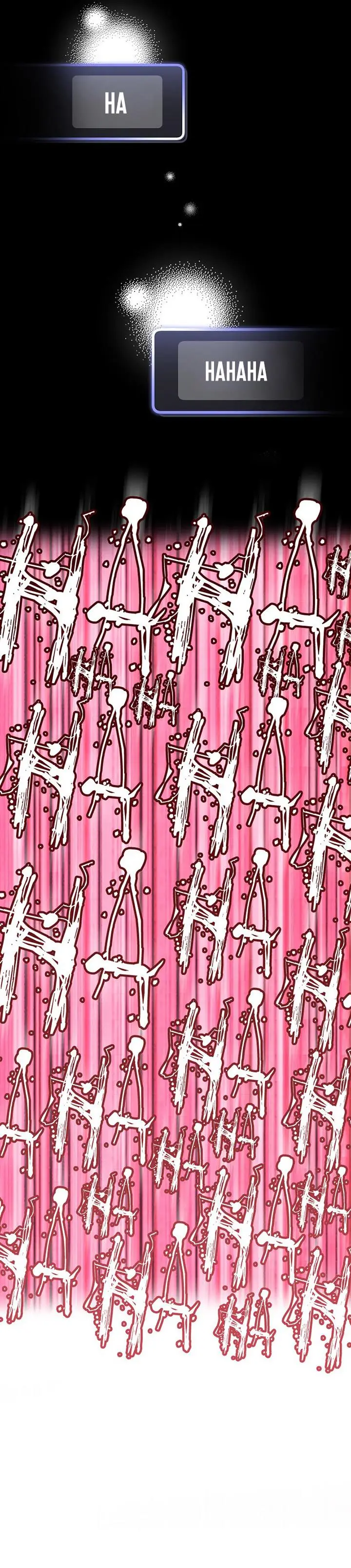 image-komik-genius-archers-streaming-chapter-6-48/65