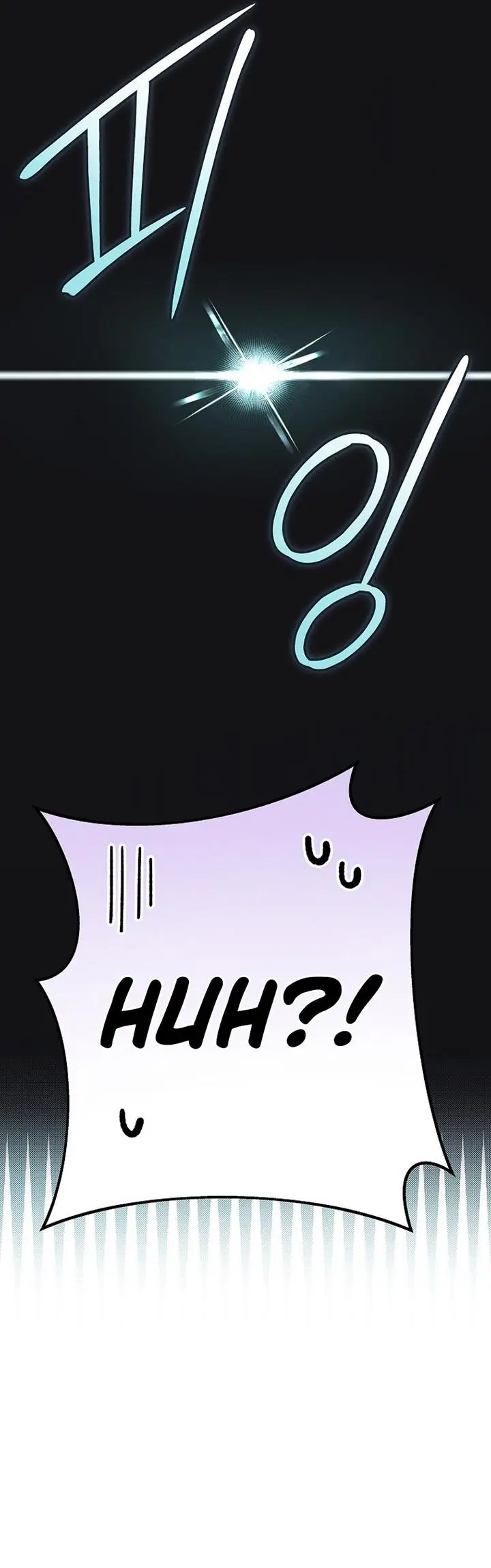 image-komik-genius-archers-streaming-chapter-6-50/65