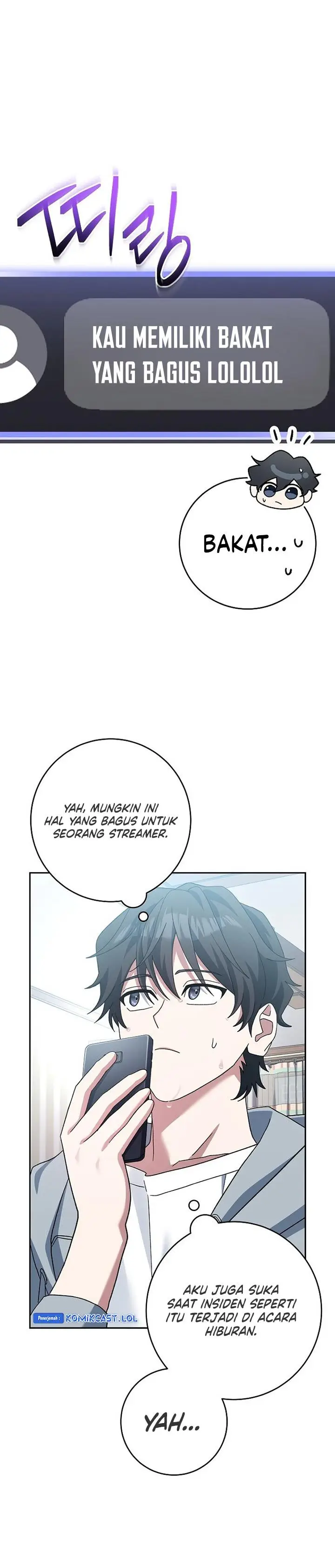 image-komik-genius-archers-streaming-chapter-6-55/65