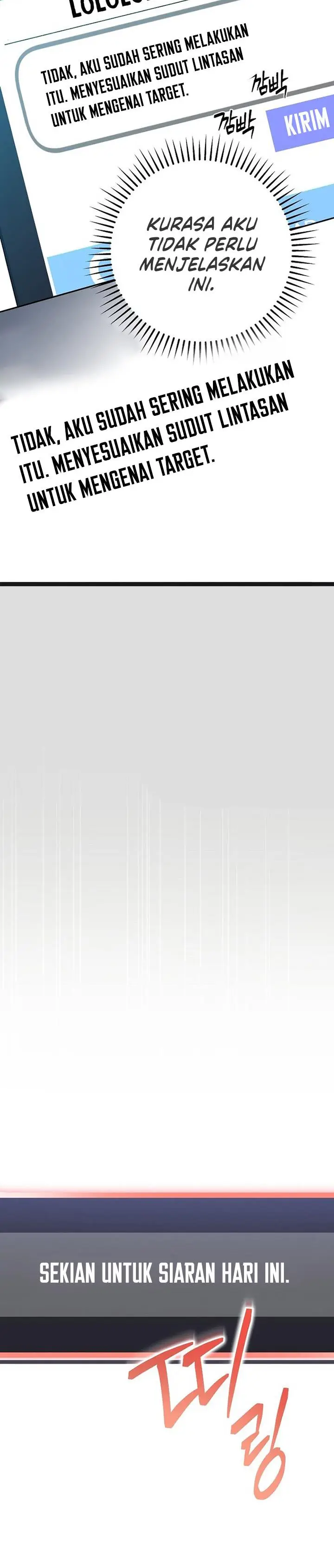 image-komik-genius-archers-streaming-chapter-6-57/65