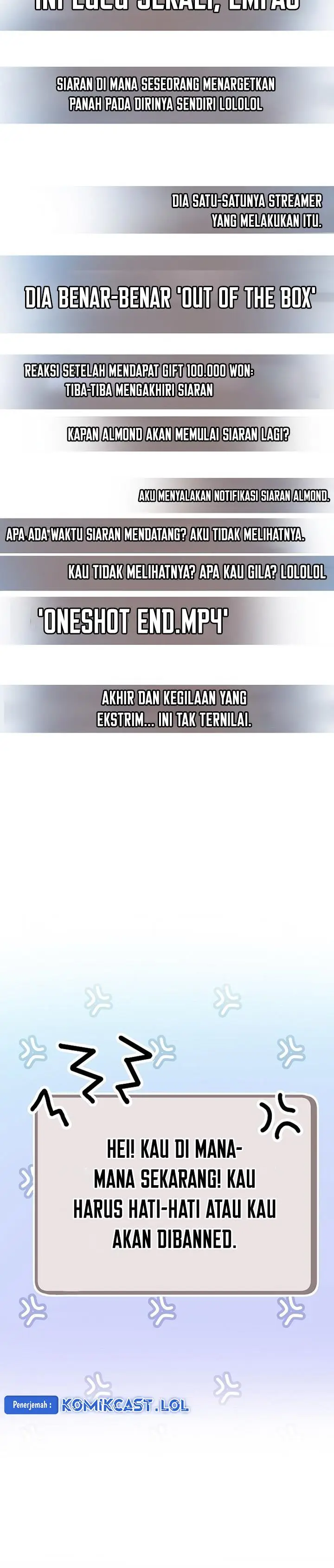 image-komik-genius-archers-streaming-chapter-6-59/65