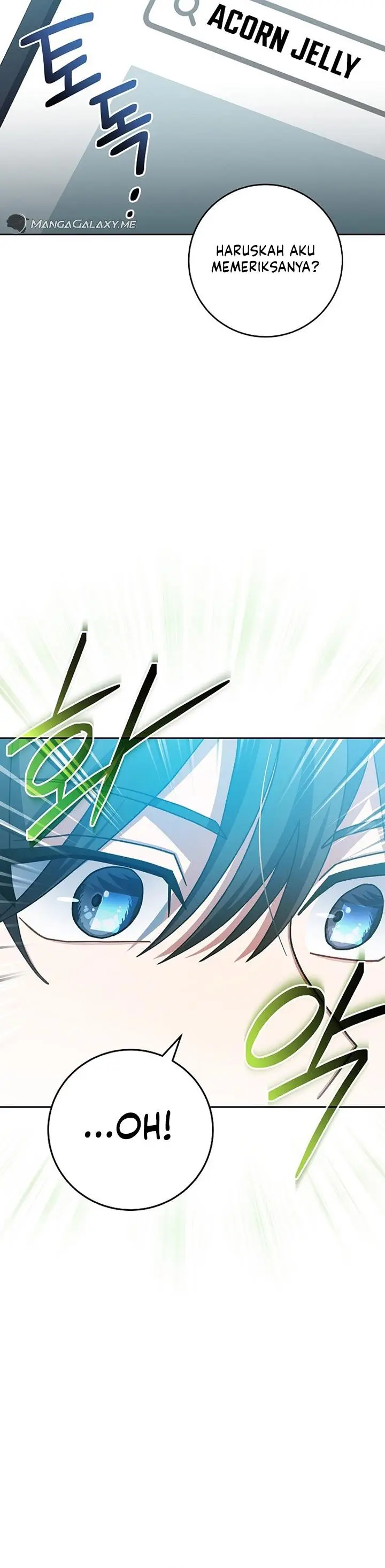 image-komik-genius-archers-streaming-chapter-6-61/65