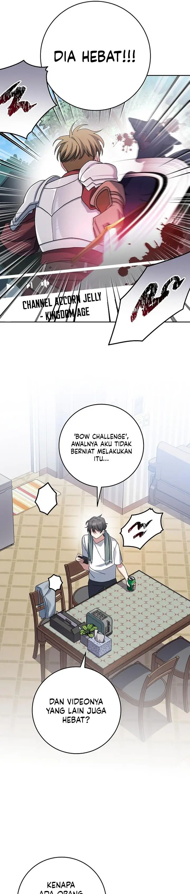 image-komik-genius-archers-streaming-chapter-6-62/65