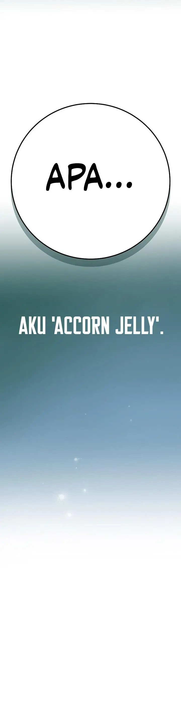 image-komik-genius-archers-streaming-chapter-6-64/65