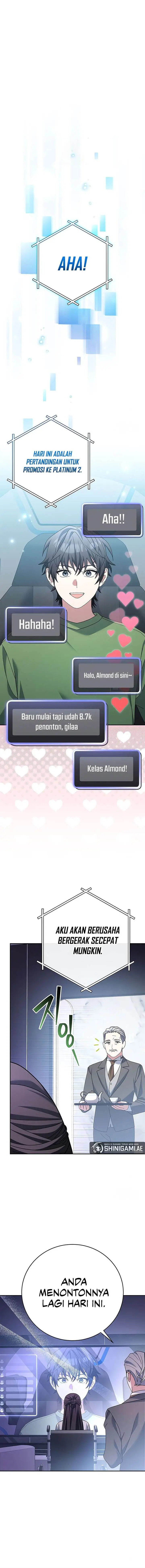 image-komik-genius-archers-streaming-chapter-60-0/18