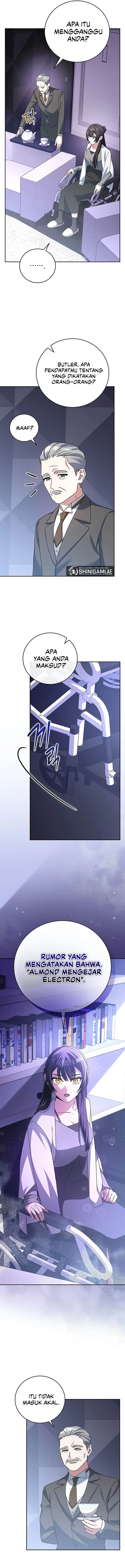 image-komik-genius-archers-streaming-chapter-60-1/18