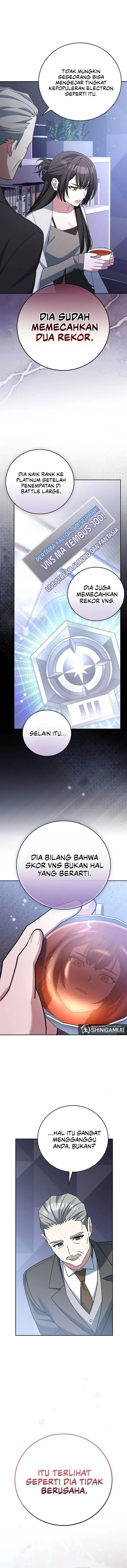 image-komik-genius-archers-streaming-chapter-60-2/18