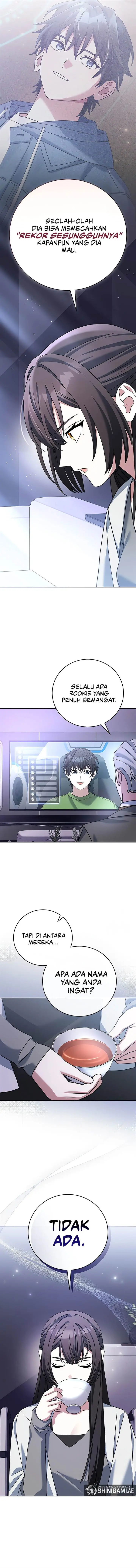 image-komik-genius-archers-streaming-chapter-60-3/18