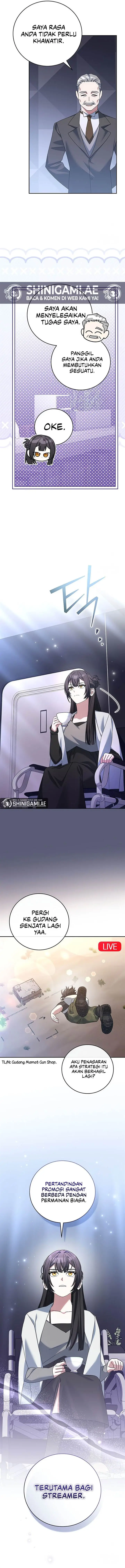 image-komik-genius-archers-streaming-chapter-60-4/18