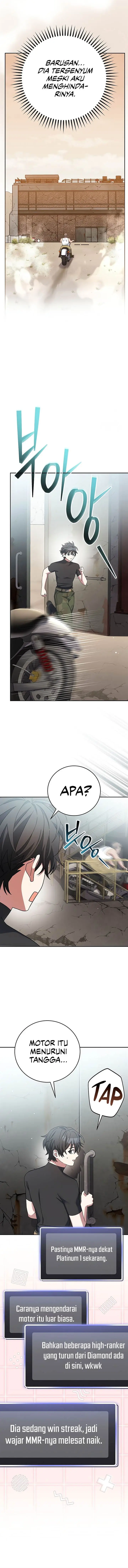 image-komik-genius-archers-streaming-chapter-60-7/18