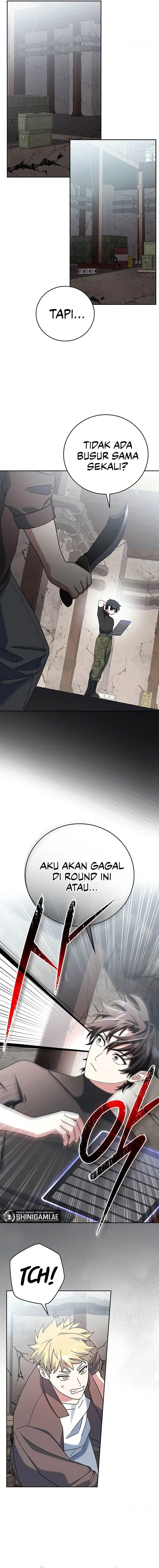 image-komik-genius-archers-streaming-chapter-60-8/18