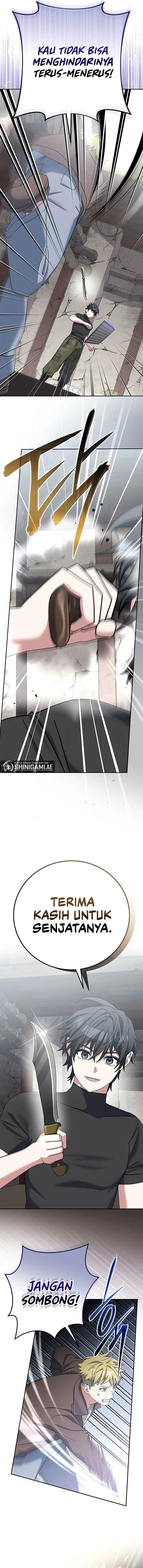 image-komik-genius-archers-streaming-chapter-60-9/18