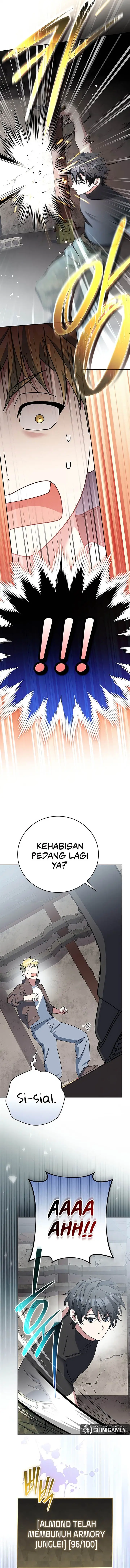 image-komik-genius-archers-streaming-chapter-60-10/18