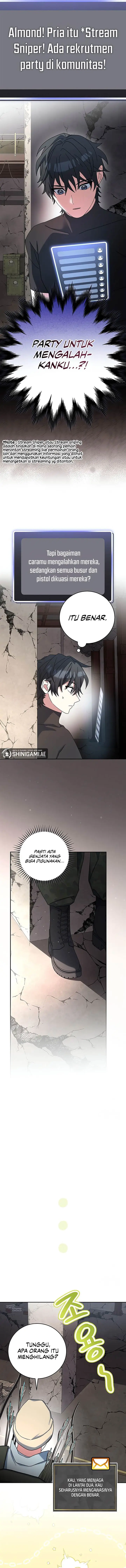 image-komik-genius-archers-streaming-chapter-60-12/18