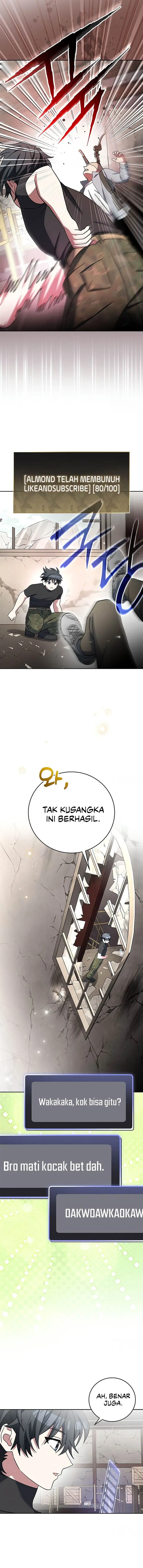 image-komik-genius-archers-streaming-chapter-60-14/18