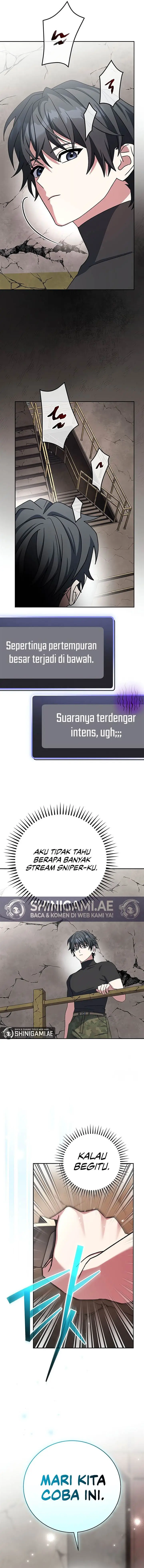 image-komik-genius-archers-streaming-chapter-60-16/18