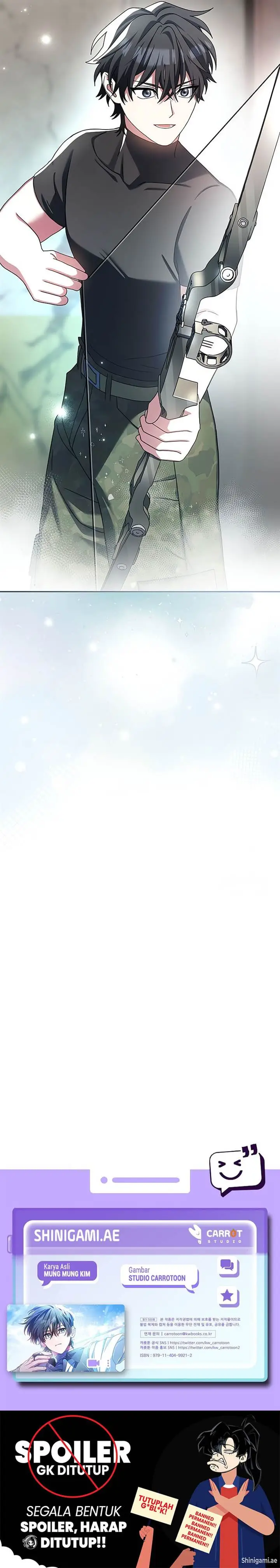 image-komik-genius-archers-streaming-chapter-60-17/18